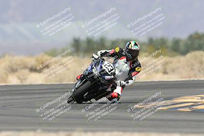media/Apr-17-2025-Racers Edge (Thu) [[0a0c127f11]]/A Group/4-Session 2 (Turn 16)/